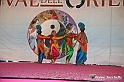 VBS_4730 - Festival dell'Oriente 2022